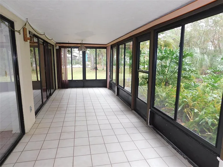 60 Woods Landing Trl — Photo 4