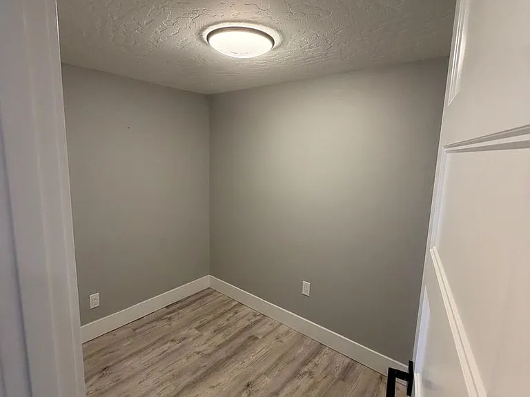 3823 Wilshire Ln — Photo 14
