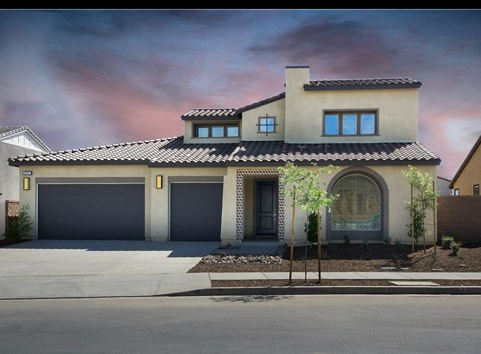 1st image of 31192 Campolina Way