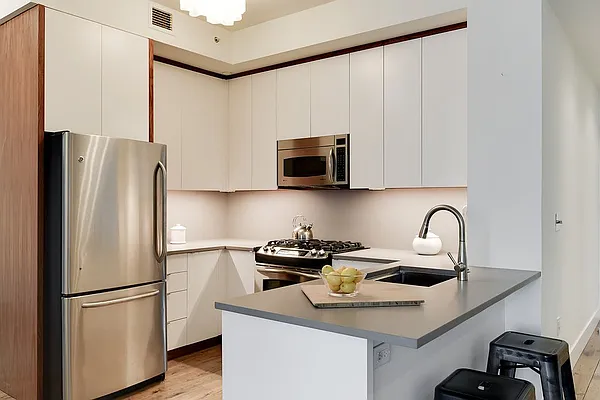 Sold by Compass | media 13