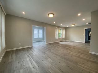 67 Richmond Ave #2, Worcester, MA 01602