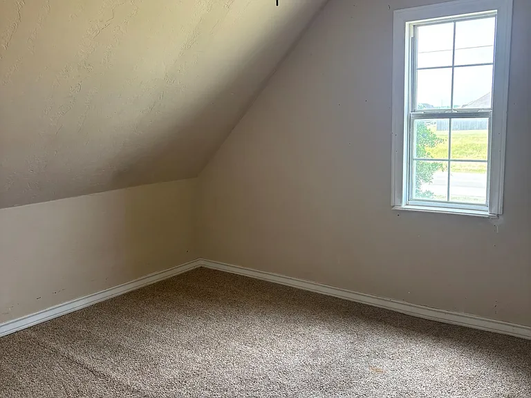 4184 NW High Way #277 — Photo 14