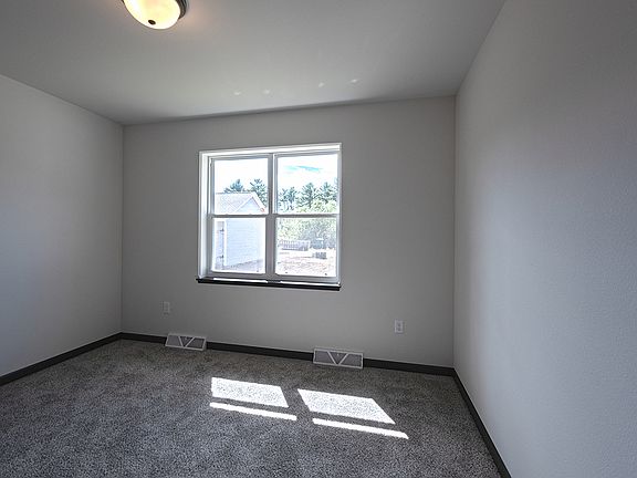 3rd image of 8706 Hinner Springs Dr #Yygqys