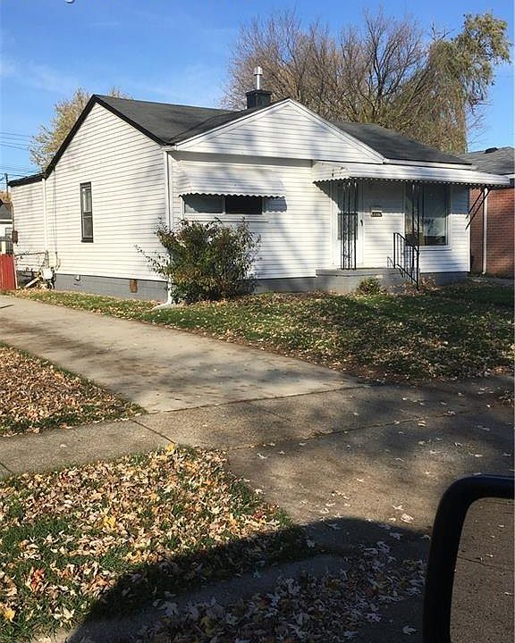 2nd image of 8419 N Lozier Ave
