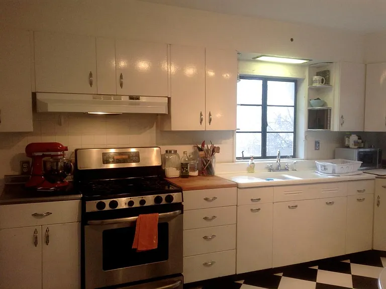 57 Beacon St — Photo 12