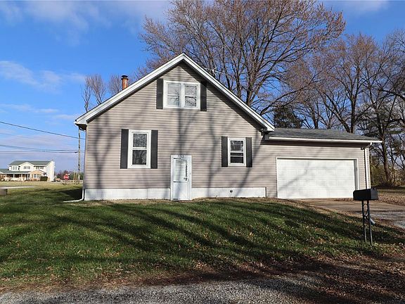3rd image of 7713 El Pine Est