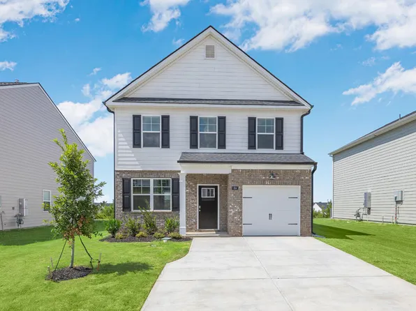814 Dara Corners, Grovetown, GA 30813