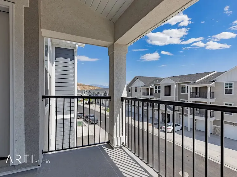 1836 W Terra Vista Dr #K304 — Photo 16