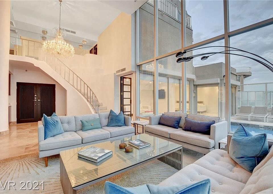 3111 Bel Air Dr UNIT 28F, Winchester, NV 89109 Zillow