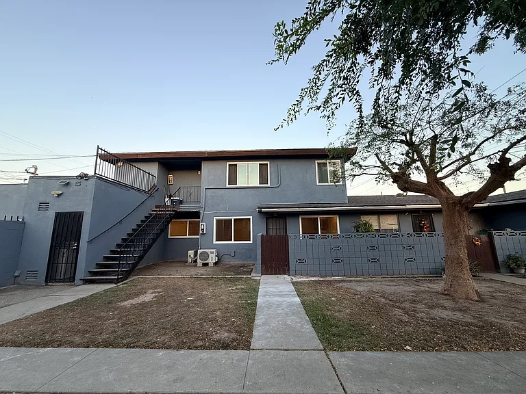 445 County Rd #C — Photo 30