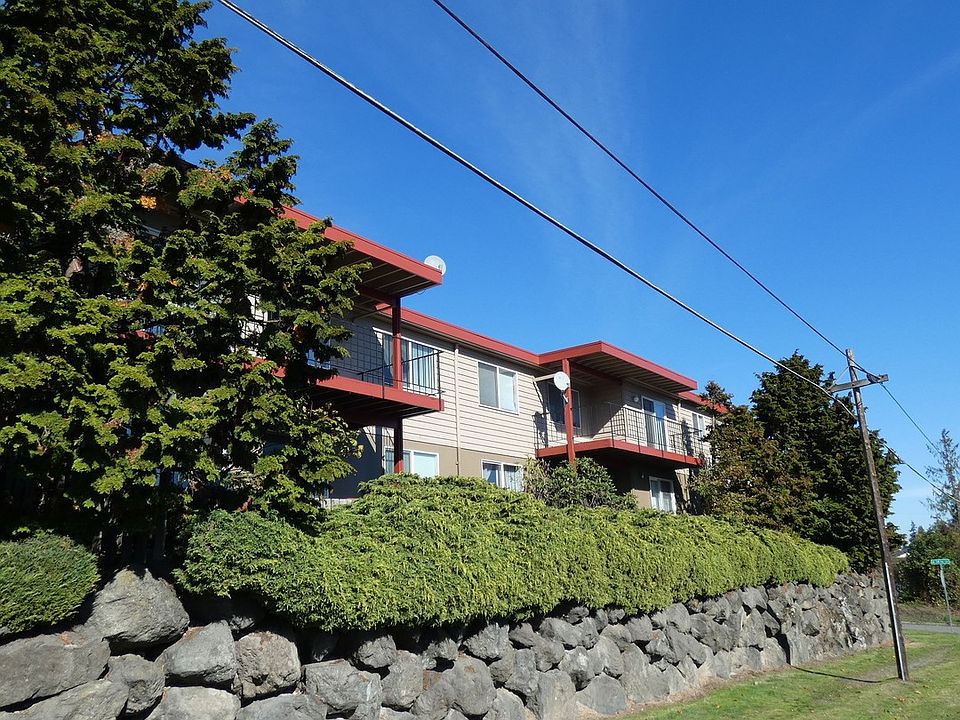 1402sCs Heckman 7 1402 S C St Port Angeles WA Zillow