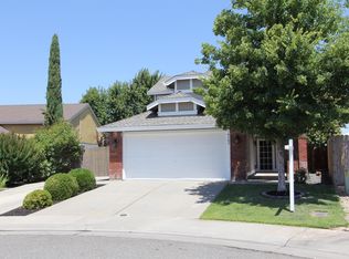 9187 Sanday Ct, Sacramento, CA