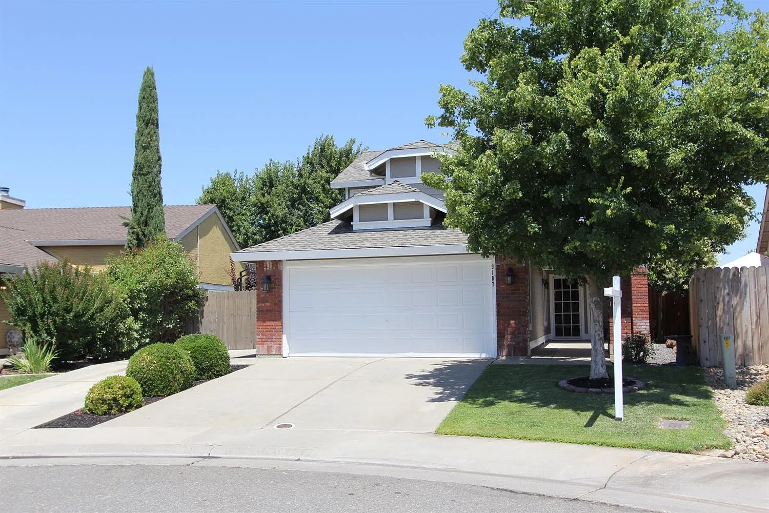 9187 Sanday Ct photo 1