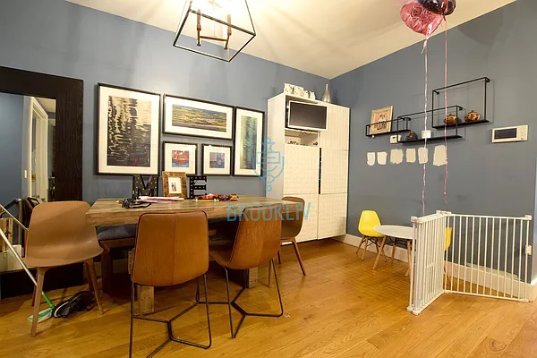 Rented by null | media 54