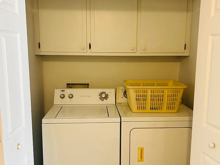 914 C3 Spring Forest Rd #C3 — Photo 11