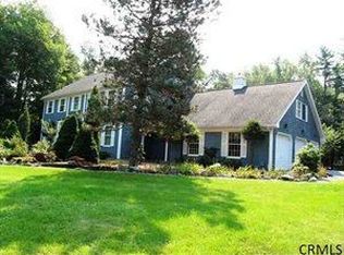 5 Mason Ln, Slingerlands, NY 12159