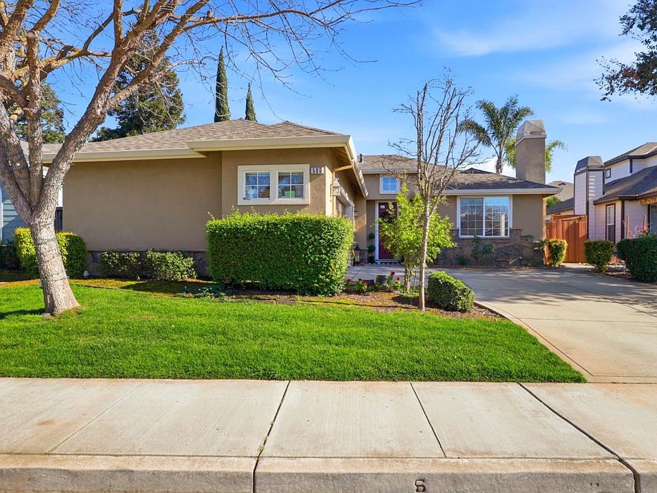 1st image of 580 Calle Buena Vis