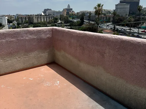 1111 Sunvue Pl APT 8, Los Angeles, CA 90012