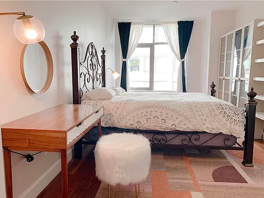 Rented by Modern Spaces | media 20