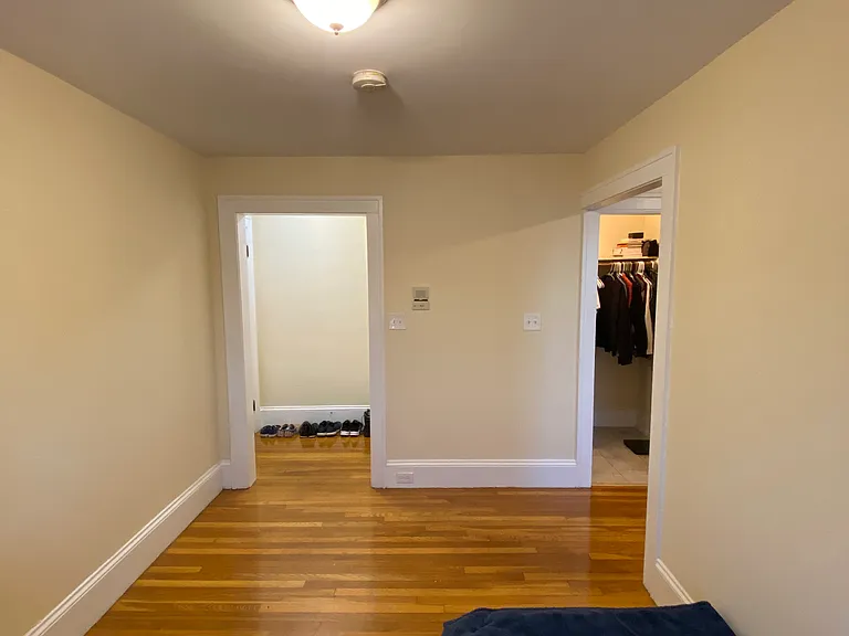 34 & 36 Chestnut Street — Photo 14