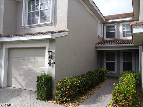 9582 Hemingway Ln #3403 Photo 1