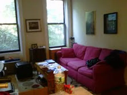 Rented by PennApts | media 6