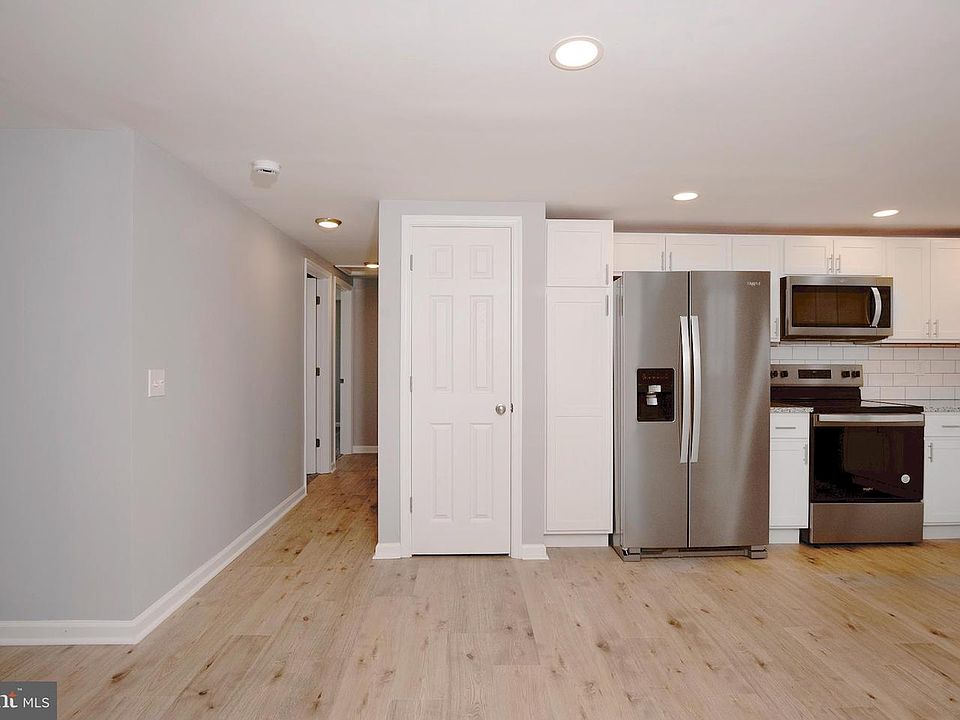 1st image of 6374 Rock Hall Rd