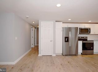 6374 Rock Hall Rd, Rock Hall, MD 21661