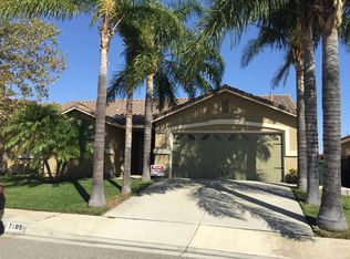 7105 Catawba Dr, Fontana, CA 92336
