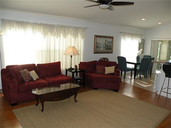 3rd image of 23453 Bermuda Bay Ct