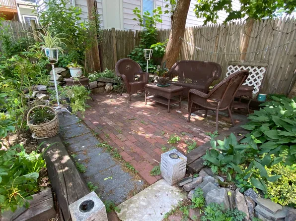 250 Broadway #3, Cambridge, MA 02139