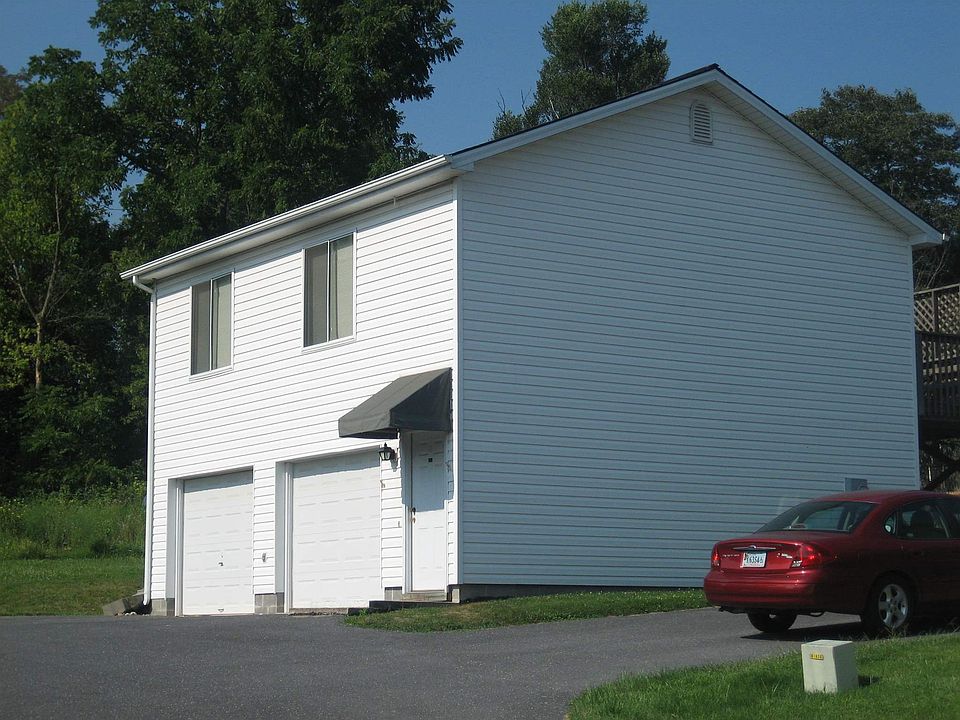 1st image of 684 Stonewall Dr