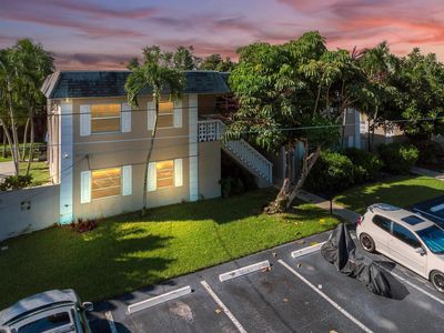 510 SW 15th Street #5, Pompano Beach, FL, 33060
