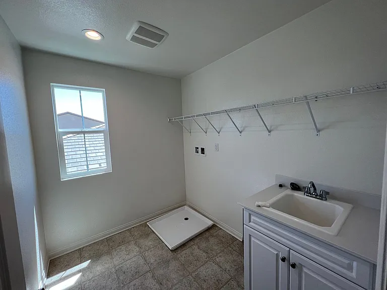 9629 Mondrian Ln — Photo 14