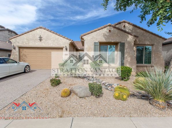 5908 E Bramble Berry Ln