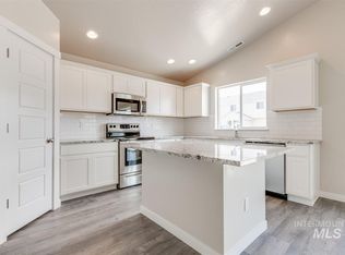 4696 S Palatino Ave, Meridian, ID 83642