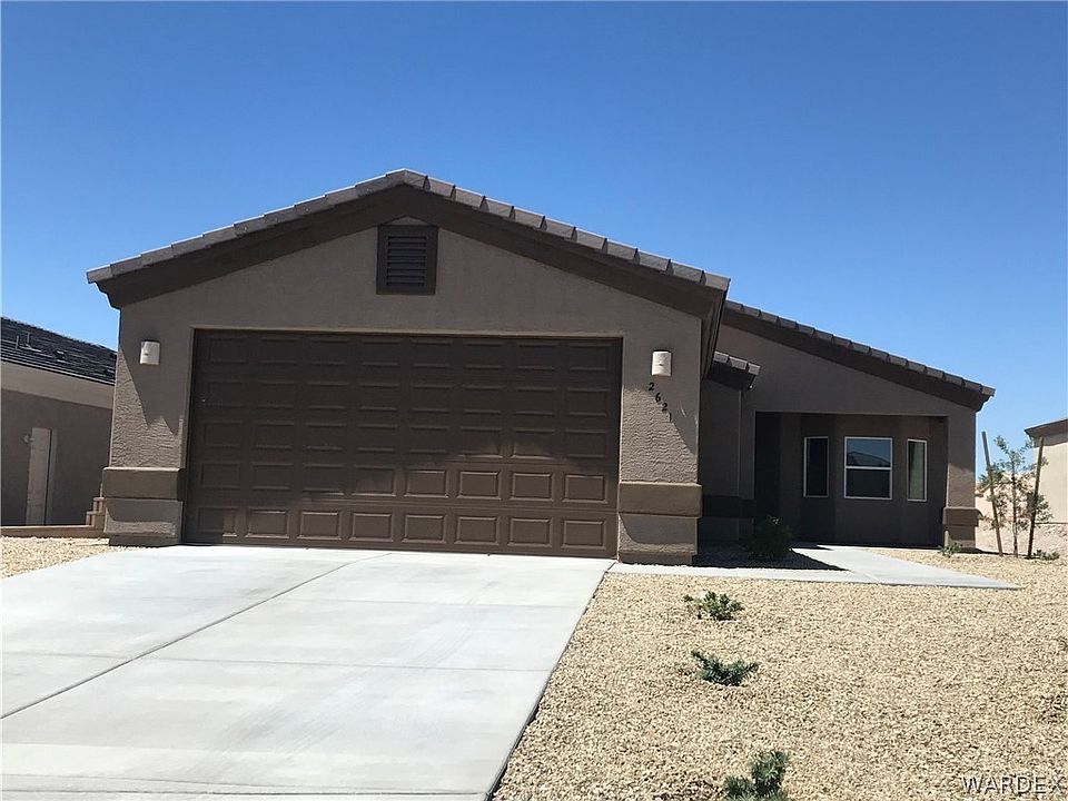 1st image of 2621 Big Country Trail