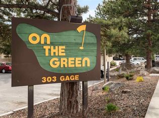 303 Gage Blvd APT 224, Richland, WA