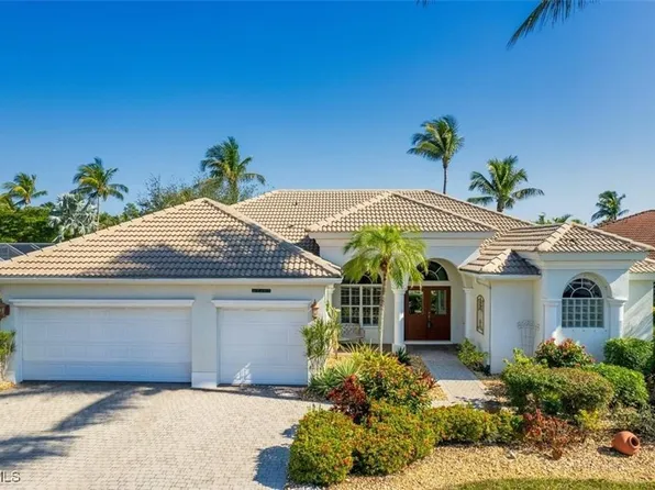 13695 Bald Cypress Cir, Fort Myers, FL 33907