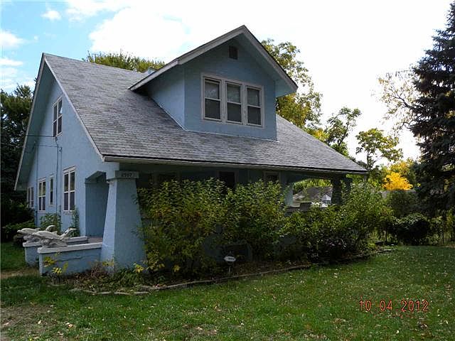 1st image of 2707 Benson Gardens Blvd