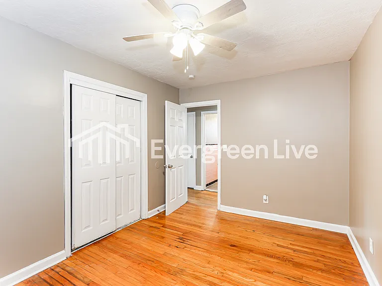 2013 Garr Dr — Photo 13