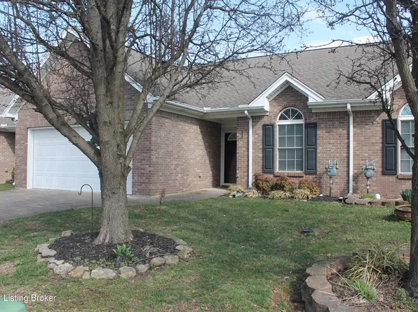 12498 Spring Falls Ct, Louisville, KY 40229