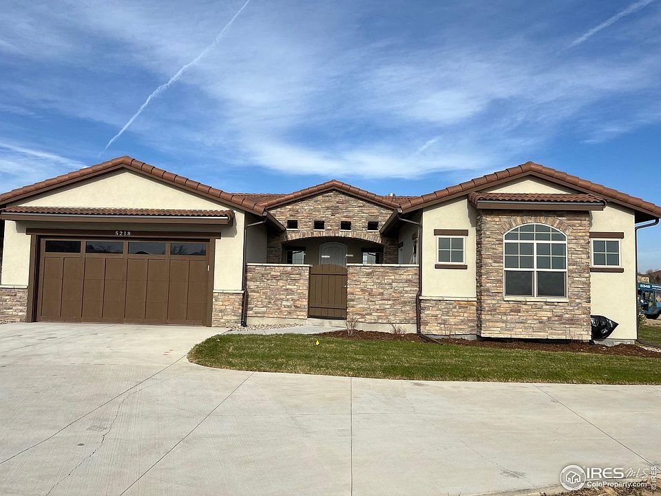 1st image of 5218 Sunglow Ct