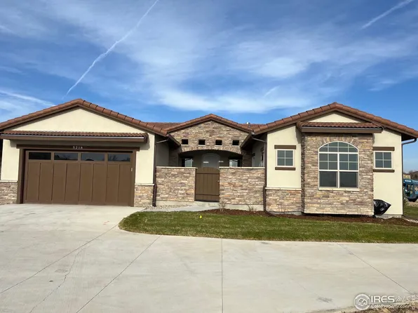 5218 Sunglow Ct, Fort Collins, CO 80528