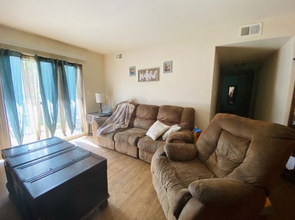 3501 E Lombard St #203