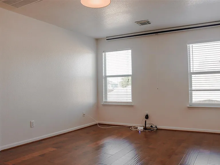 14123 Autumn Ridge Trail Dr — Photo 7
