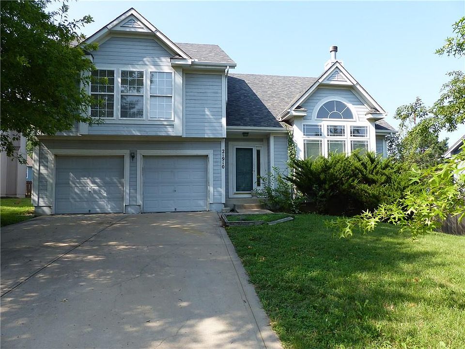 1st image of 21910 W 51st Pl