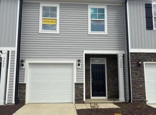 3604 Delta Dr #EP-134, Wilson, NC 27896