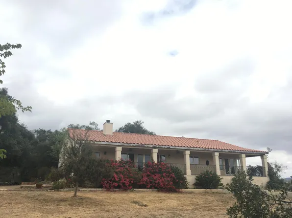 42056 Calle Corriente, Murrieta, CA 92562
