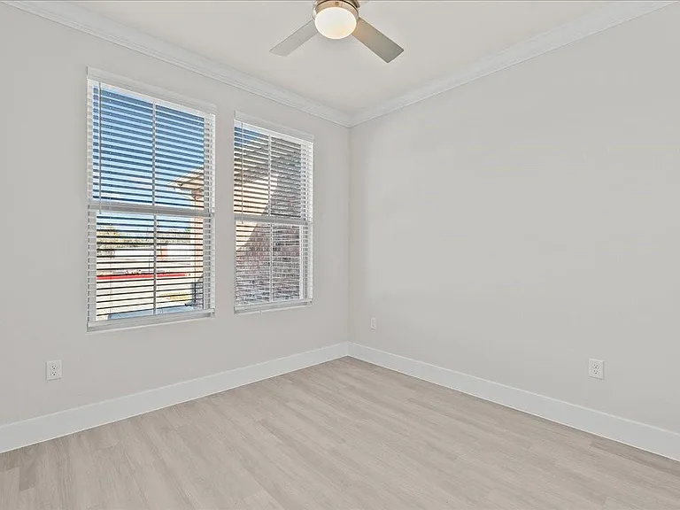 540 Hobbs Rd #C1 — Photo 16